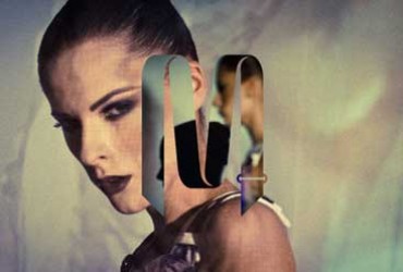 Teaser Murmur by Andreea Badala
