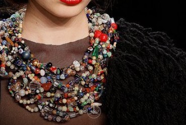 Andreea Musat lanseaza brandul MUSAT STUDIO
