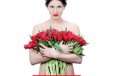 Propuneri pentru un week-end fashion