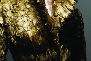 Savage Beauty: expozitie omagiala Alexander McQueen
