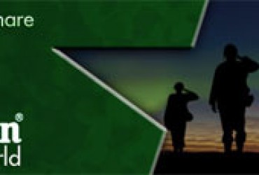 Inca 4 zile de inscrieri la Tabara de Reformare Heineken