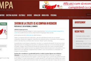 Lectura (online) de weekend
