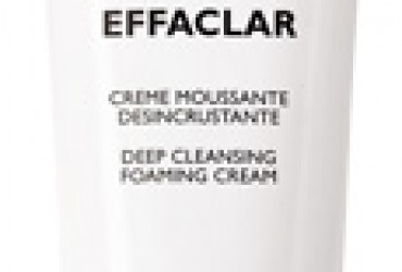 Gel de curatare pentru ten Effaclar – La Roche-Posay