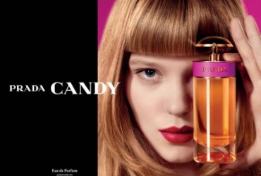 Prada Candy