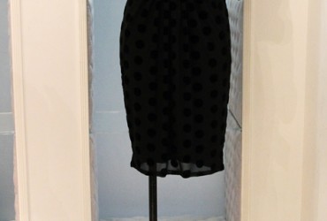 Styling de primavara la Chantal boutique