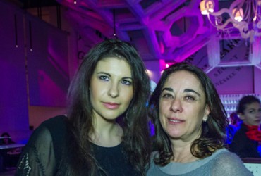 Profumum Roma: universul aparte al parfumeriei de nisa dezvaluit de Maria Durante