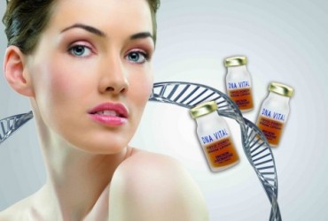 Provocarea cosmeticii de ultima generatie: programul hormonal de ingrijire a pielii Ericson