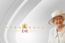 Eleganta regala si tinute speciale la Jubileul de Diamant al Reginei Marii Britanii