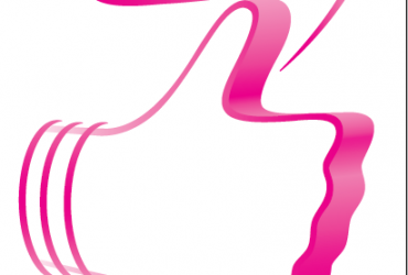 Avon iti da LIKE