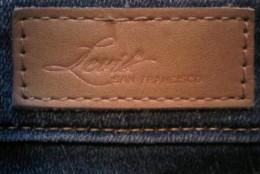 Cultura denimului in wonderland-ul jeansilor: superjeans.ro