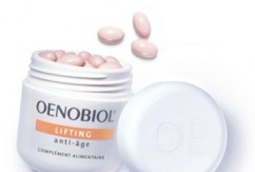 Nutricosmetica: sugestii de suplimente pentru frumusete