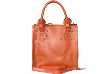 Genti in tendinte toamna-iarna 2012-2013: noua colectie Ideal Boutique