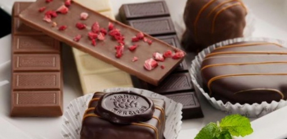 Templul deliciilor unguresti: Szamos Gourmet Palace