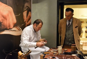 Aniversarea Casa Frumoasa: 16 ani in universul rafinat al luxului