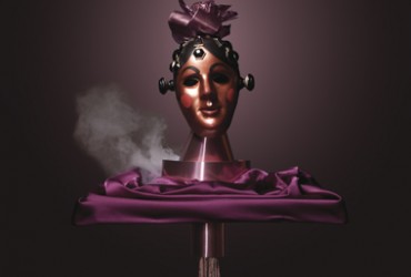 Designeri romani la Who’s Next Paris 2013