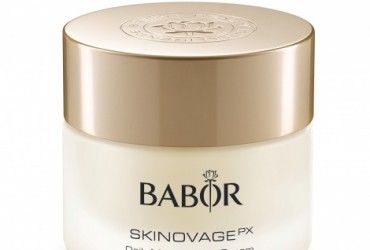 Babor Skinovage castiga Beauty Choice Awards