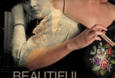 Beautiful Yesterday: expozitie vintage la GALATECA