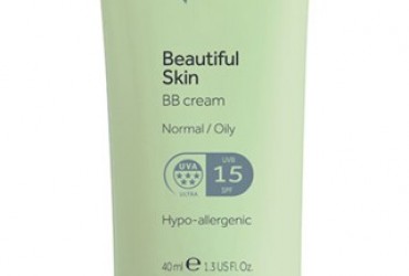 No 7 Beautiful Skin BB Cream: solutia pentru un ten uniform