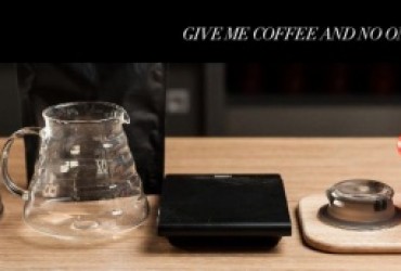 Origo: pasiune pentru arta cafelei