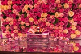 O poveste inmiresmata cu doua fatete: Signorina si Acqua Essenziale (Salvatore Ferragamo)