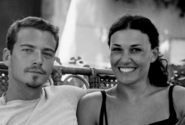 Interviu: JUL ET MAD – parfum sans compromis