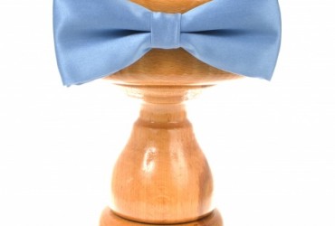 Colectia de papioane Bowtique primavara-vara 2013 pentru LUXX LAB