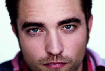 Robert Pattinson, noua imagine Dior Homme