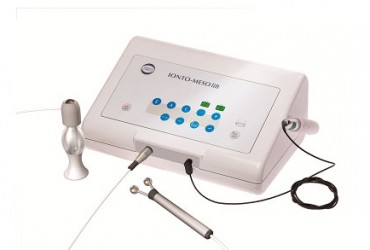 IONTO-MESOlift: secretele celei mai avansate terapii anti-ageing