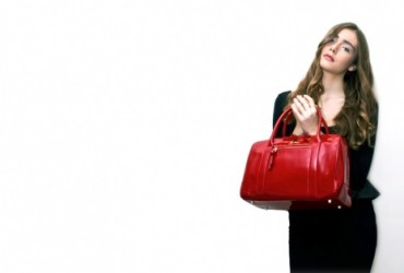Florian London: traditie si eleganta tipic britanica