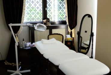 iBrows: primul studio de pensat profesional din Romania
