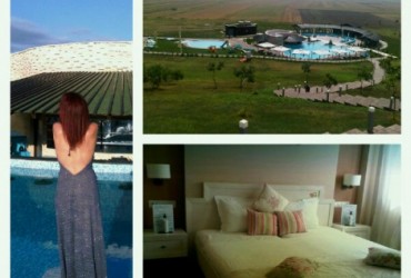 Scrub de corp cu sare de mare si uleiuri aromatice (Mineralium Dead Sea)