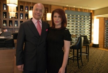 Bellefontaine: cosmetica regenerativa ridicata la rang de stiinta