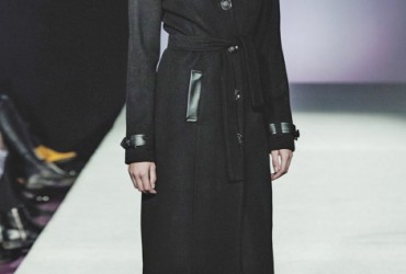 SENSE toamna-iarna 2013-2014: jurnalul unei garderobe in devenire