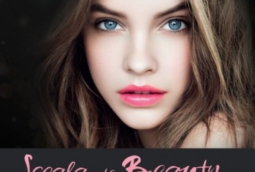 Scoala de beauty blogging by L’Oreal Paris: proba de foc pentru desemnarea castigatorilor