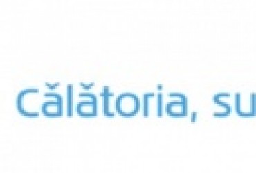Fashion goes North (Helsinki): calatoria spre Nordul cel (aproape) inghetat