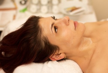 Escale Beaute: cocktail-ul de frumusete savurat la Pescariu Sports&Spa