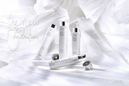 Hydra-Pure Timeless Beauty Cream (Miriam Quevedo): elixirul suprem pentru par