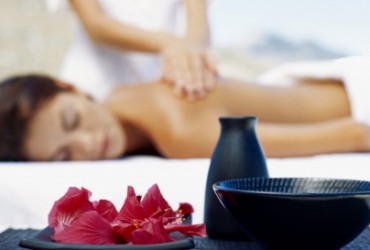 Sacred Flowers: traditia seculara a frumusetii concentrata intr-un ritual de exceptie