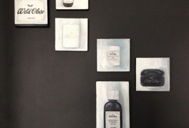 Wild Olive: cosmetica artizanala transpunsa intr-un concept de frumusete unic