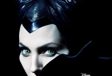 Coordonatele machiajului dramatic: colectia speciala Maleficent by MAC