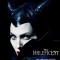Castiga produse de make-up MAC si piese de colectie Maleficent