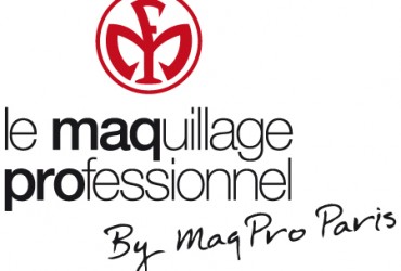 Cursurile intensive de make-up – Maqpro