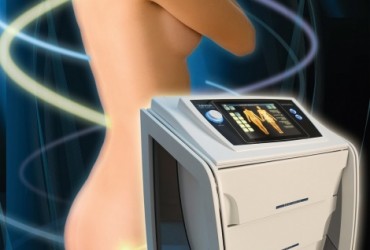Futura Ultra Pro (Ultratone): cel mai inalt standard in arealul esteticii faciale si corporale