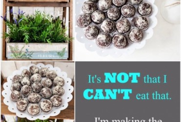 Rawyal brunch&cakes: delicii raw-vegan si secretele unui lifestyle sanatos