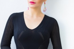 Roxanne’s Jewellery & Giftware: farmecul discret al bijuteriilor cu poveste