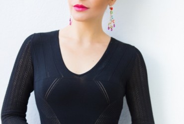 Roxanne’s Jewellery & Giftware: farmecul discret al bijuteriilor cu poveste