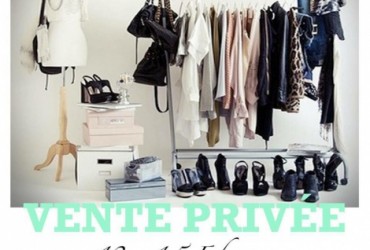 Vente Privee Eclectico Goes Fashion: piese high-end si accesorii de colectie