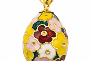 Roxanne’s Jewellery&Giftware: martisoare-bijuterie pentru un inceput fermecator de primavara