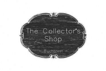 Collector’s Shop: boutique-ul cu fragmente de istorie si comori pentru suflet
