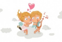 #DragoBT: shopping bancar smart si oferte pereche de Dragobete